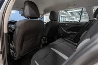 Skoda Kamiq Selection 85kW thumbnail