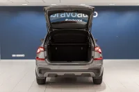 Skoda Kamiq Selection 85kW thumbnail