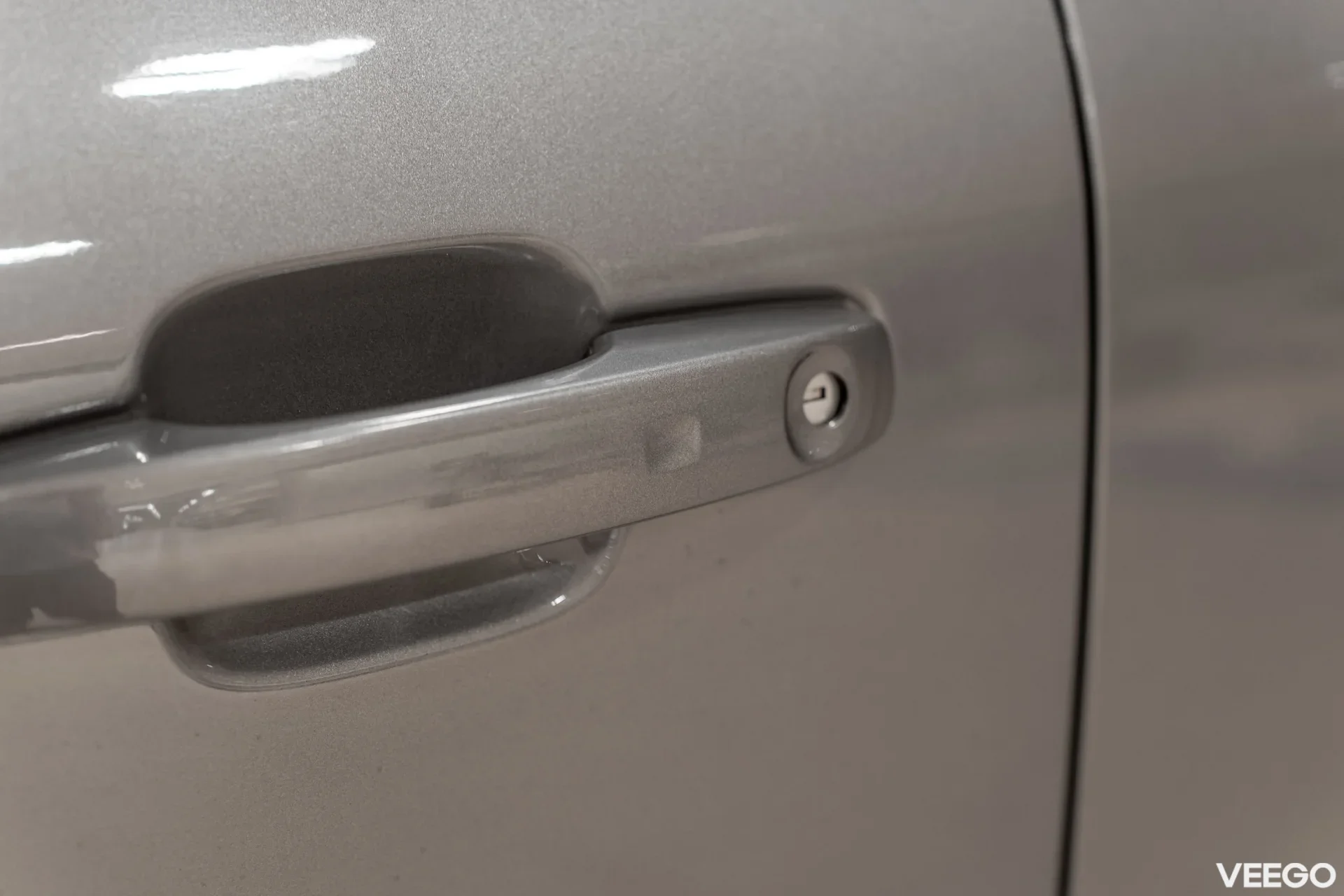 Ford Ranger ECOBLUE WILDTRAC AWD 3 177kW