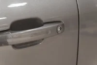 Ford Ranger ECOBLUE WILDTRAC AWD 3 177kW thumbnail