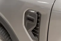 Ford Ranger ECOBLUE WILDTRAC AWD 3 177kW thumbnail