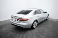 Jaguar XF 20d 2.0 132kW thumbnail