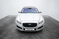 Jaguar XF 20d 2.0 132kW thumbnail