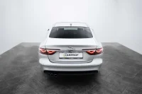 Jaguar XF 20d 2.0 132kW thumbnail