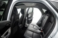 Jaguar XF 20d 2.0 132kW thumbnail