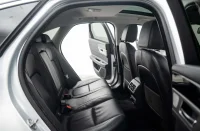 Jaguar XF 20d 2.0 132kW thumbnail