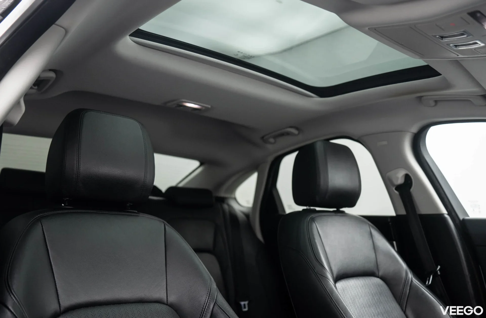 Jaguar XF 20d 2.0 132kW