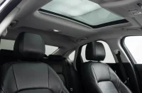 Jaguar XF 20d 2.0 132kW thumbnail