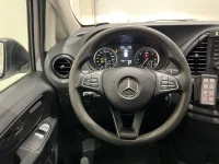 Mercedes-Benz Vito 119CDI VAN A3 2.1 140kW thumbnail