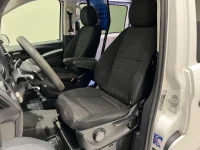Mercedes-Benz Vito 119CDI VAN A3 2.1 140kW thumbnail