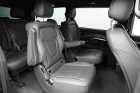 Mercedes-Benz V300 d Avantgarde A2 4MATIC AMG pakett 2 174kW thumbnail