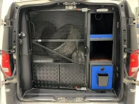 Mercedes-Benz Vito 119CDI VAN A3 2.1 140kW thumbnail