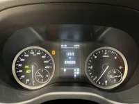 Mercedes-Benz Vito 119CDI VAN A3 2.1 140kW thumbnail