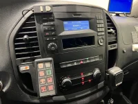 Mercedes-Benz Vito 119CDI VAN A3 2.1 140kW thumbnail