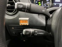 Mercedes-Benz Vito 119CDI VAN A3 2.1 140kW thumbnail