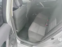 Toyota Avensis 1.8 108kW thumbnail