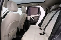 Land Rover Discovery Sport D150 MHEV HSE AWD 2 110kW thumbnail