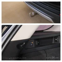 Land Rover Discovery Sport D150 MHEV HSE AWD 2 110kW thumbnail