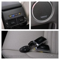 Land Rover Discovery Sport D150 MHEV HSE AWD 2 110kW thumbnail