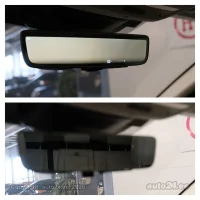 Land Rover Discovery Sport D150 MHEV HSE AWD 2 110kW thumbnail