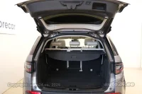Land Rover Discovery Sport D150 MHEV HSE AWD 2 110kW thumbnail