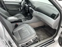 BMW 330 330XD 2.9 135kW thumbnail