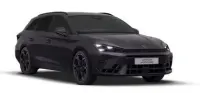Cupra Leon Sportstourer 1.5 110kW