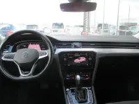 Volkswagen Passat  R-Line 4Motion 2.0 147kW thumbnail