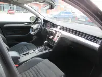 Volkswagen Passat  R-Line 4Motion 2.0 147kW thumbnail