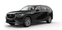 Mazda CX-80 Homura Plus Business Edition thumbnail
