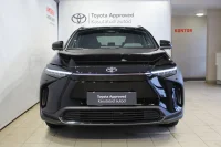 Toyota bZ4X Executive 73kW thumbnail