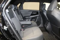 Toyota bZ4X Executive 73kW thumbnail