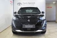 Peugeot 2008 GT 1.5 96kW thumbnail