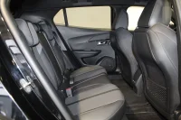 Peugeot 2008 GT 1.5 96kW thumbnail