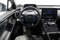 Toyota bZ4X Executive 73kW thumbnail