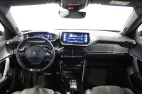 Peugeot 2008 GT 1.5 96kW thumbnail