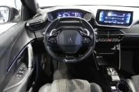Peugeot 2008 GT 1.5 96kW thumbnail