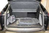 Peugeot 2008 GT 1.5 96kW thumbnail