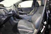 Toyota bZ4X Executive 73kW thumbnail