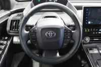 Toyota bZ4X Executive 73kW thumbnail