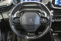 Peugeot 2008 GT 1.5 96kW thumbnail