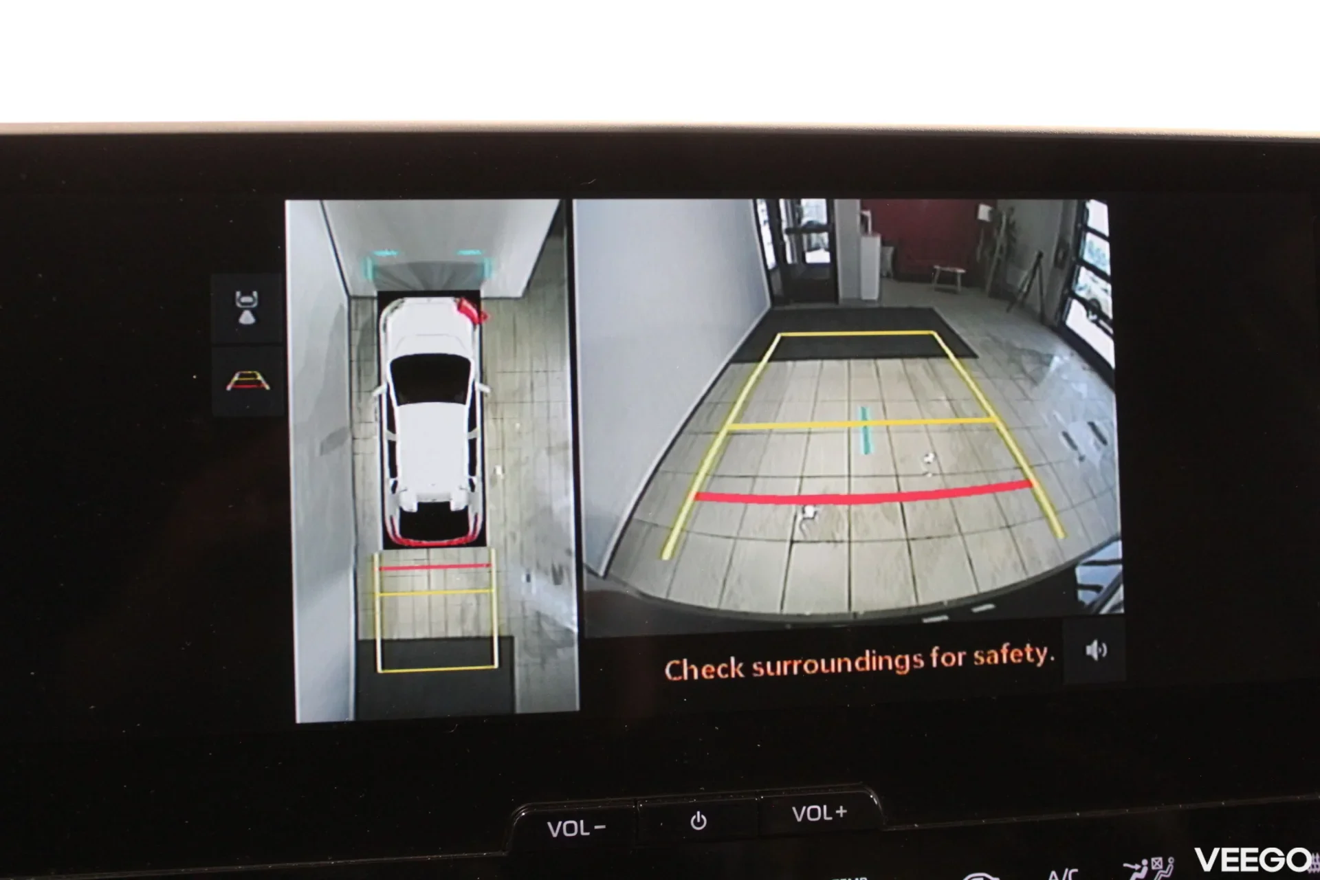 Toyota bZ4X Executive 73kW