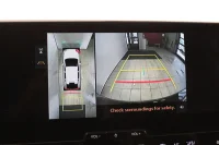 Toyota bZ4X Executive 73kW thumbnail