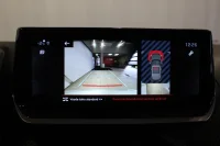 Peugeot 2008 GT 1.5 96kW thumbnail