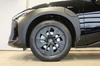 Toyota bZ4X Executive 73kW thumbnail