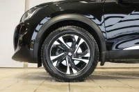 Peugeot 2008 GT 1.5 96kW thumbnail