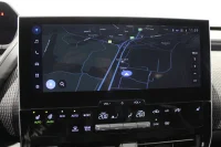 Toyota bZ4X Executive 73kW thumbnail