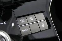 Toyota bZ4X Executive 73kW thumbnail