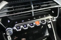 Peugeot 2008 GT 1.5 96kW thumbnail