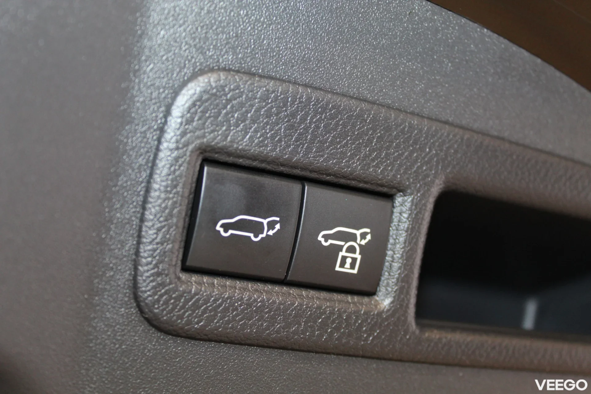 Toyota bZ4X Executive 73kW